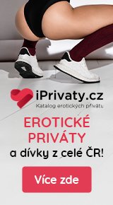 iprivaty.cz