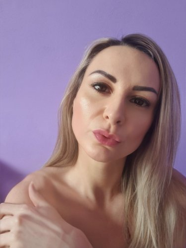 Emma Brno (masáže)
