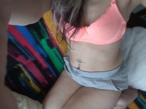 Lida