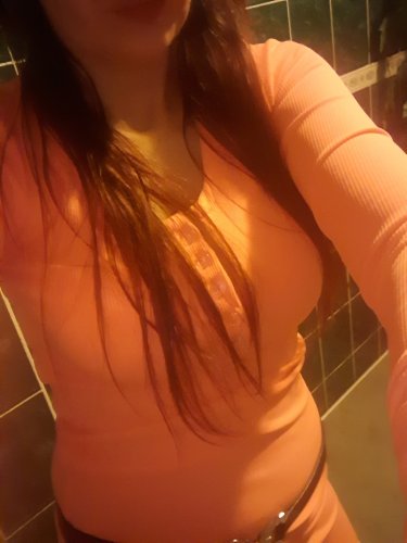 Michaela