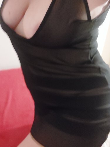 Aneta