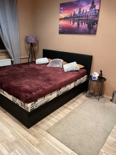 Nabízíme volné místo