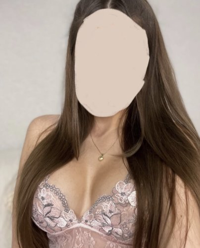 Elena