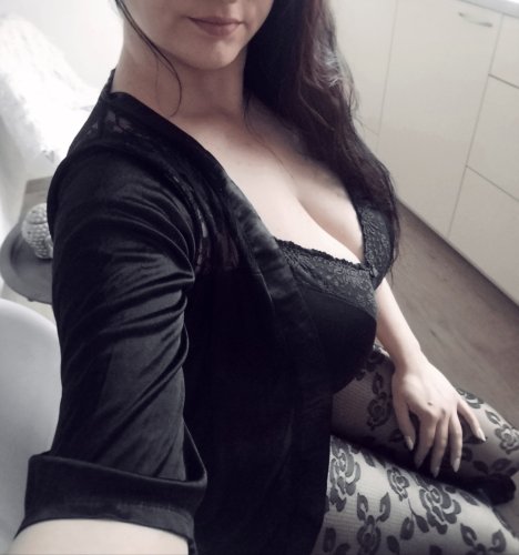 Margarita