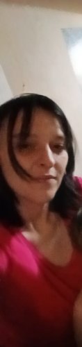 Zuzka Líšeň,akce 1200