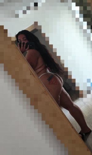 Maria