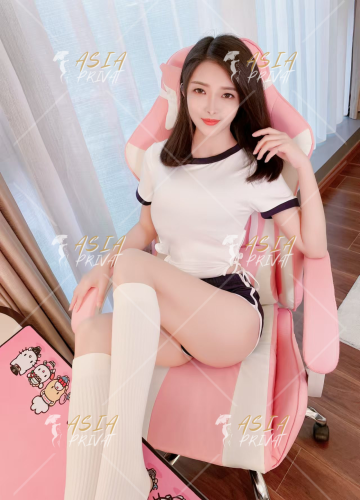 Susumi