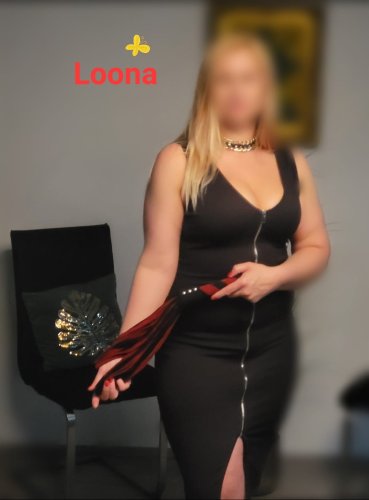 LOONA NOVÁ PO 2.6.