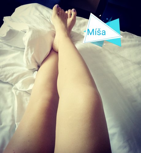 Míša Litomyšl 9.-11.6.