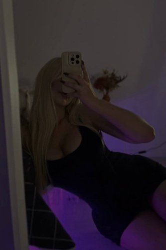 Zárina