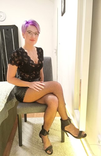 Veronika