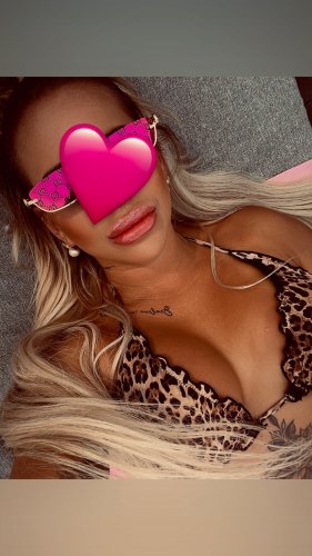 jessy Sk