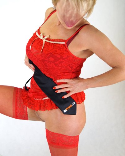 ZLATA CB