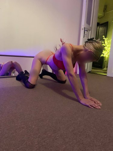 Alina