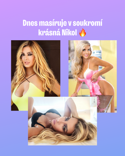 Nikol