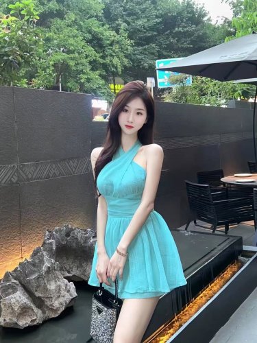 Linlin