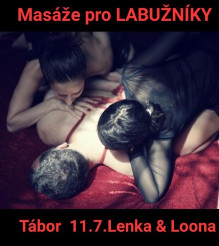 AKCE:PÁ 11.7.,SLEVA, 4RUČKA