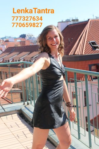 LENKA,PÁ-SO,AKCE:4ručka,SLEVA