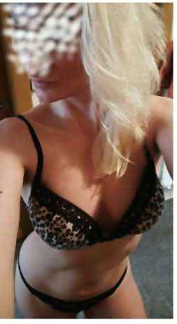 SEXY JANNI 🔥 NON-STOP