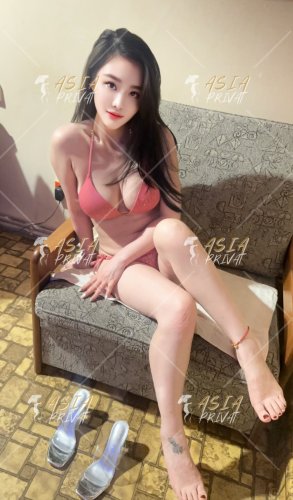 Akiko
