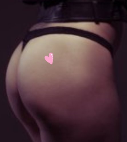 LAURA