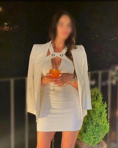 Adriana JEN PÁ 31.10.