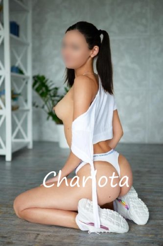 Charlota