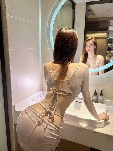 Asiatka Praha9 Nána