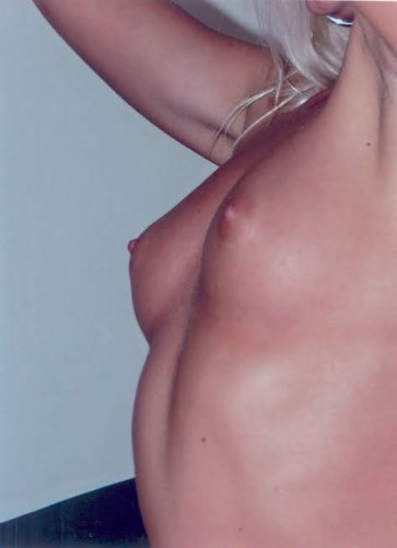 Perfektní relax se mnou