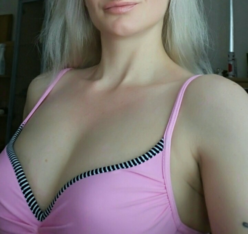 JANNI69 TOP SERVIS 👍❤️‍