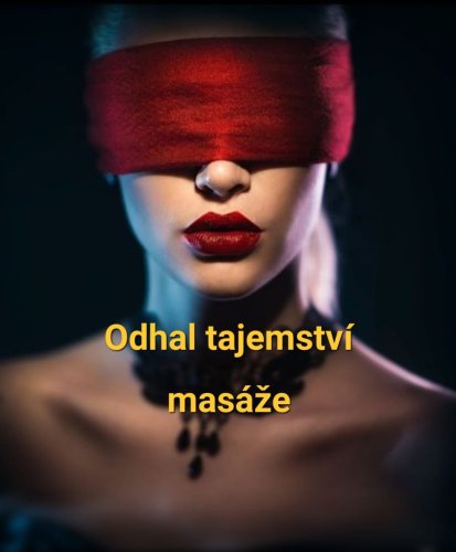 Angela,23h,út-čt 16-18.12.