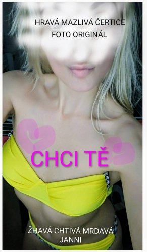 NONSTOP MRDANI ORÁL...