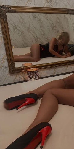 ne-po 15-16.2.NOVA Natali