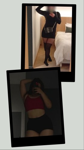 °•°•VALERIE°•°•