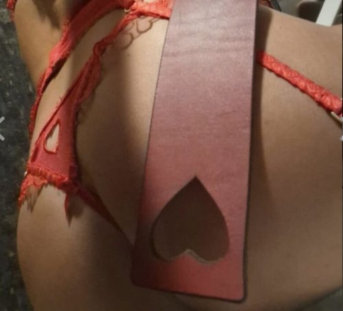 Nová Natalie út -st 3.-4.2., 23h.