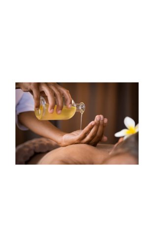 Dafné Olomouc pouze 17.3.