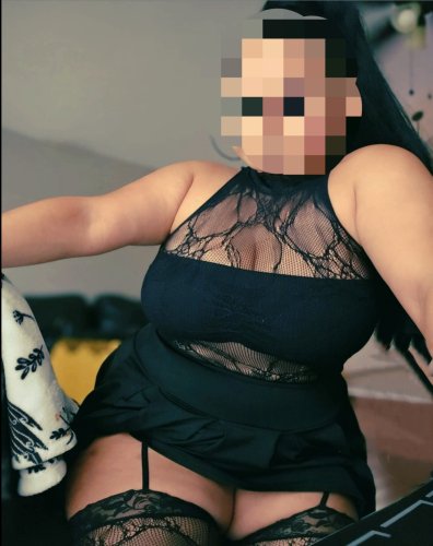 Pojď si zazlobit :)