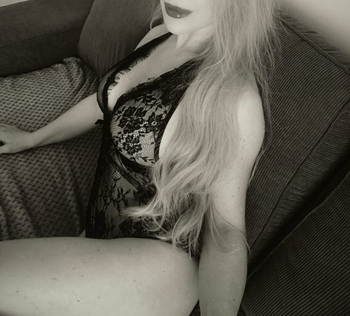 Linda Tantra Sedlčany