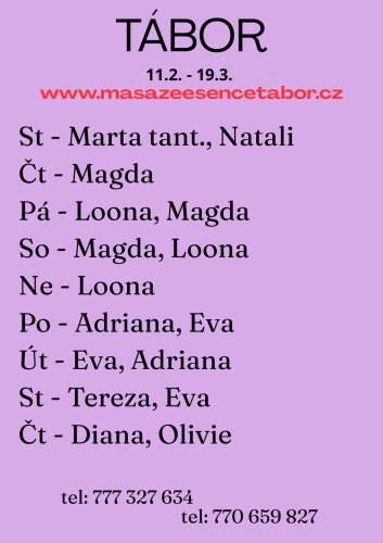 pa-ne 13-15.3. Loona