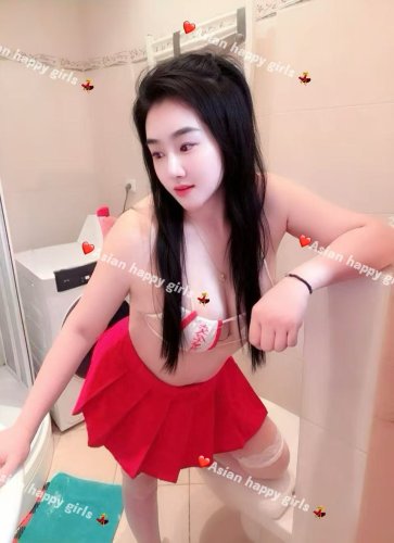 Anqi