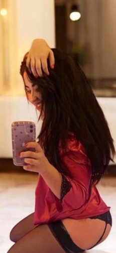 KIM