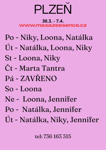 so-ne 4.-5.4. Loona sleva