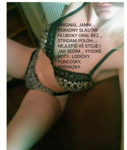 MILÁČKOVÉ CHCI TĚ ŠUKAT