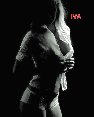 po-st 13.-15.4.nová IVA