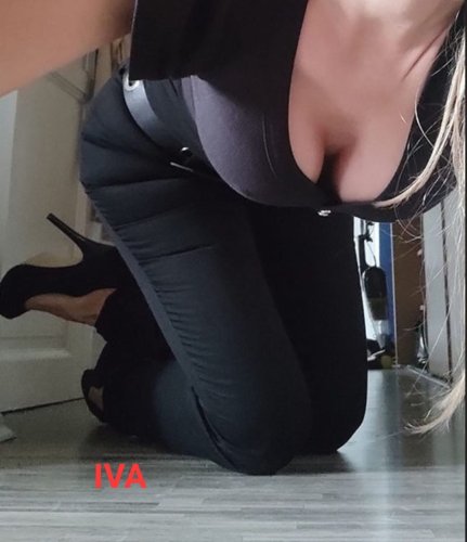 po-st 13.-15.4.nová IVA