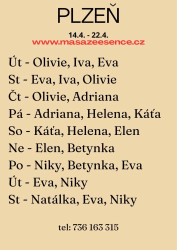 pá-so 17.-18.4. Helena