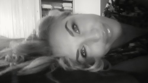 Pavla