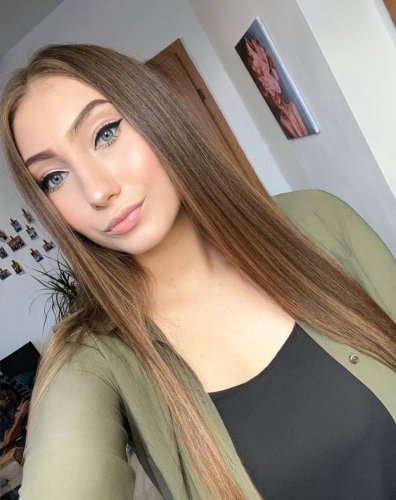 Kristyna