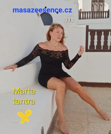MARTA