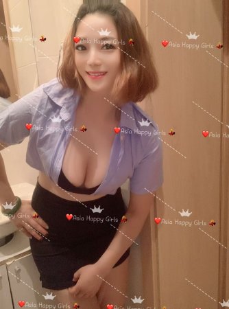 Ann